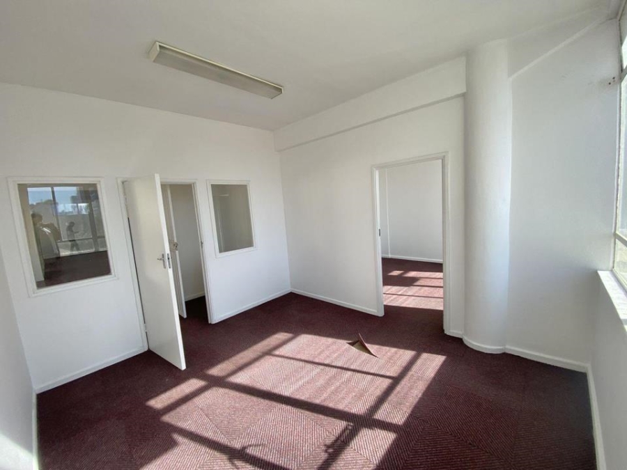 To Let 0 Bedroom Property for Rent in Cape Town City Centre Western Cape